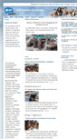 Mobile Screenshot of karlsruhe.afser.de